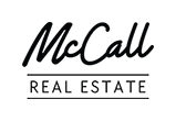 McCall Real Estate